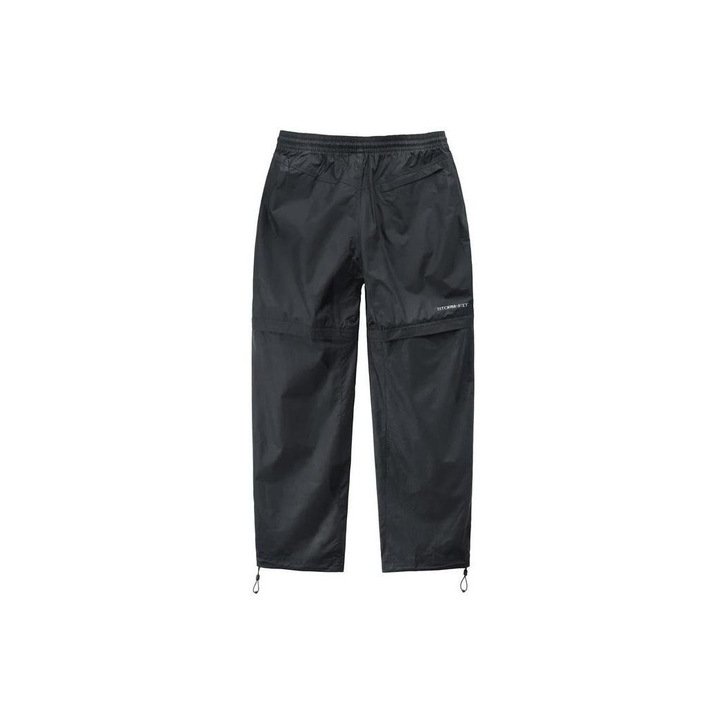 Stüssy - Nyco Convertible Pants | HBX - Globally Curated