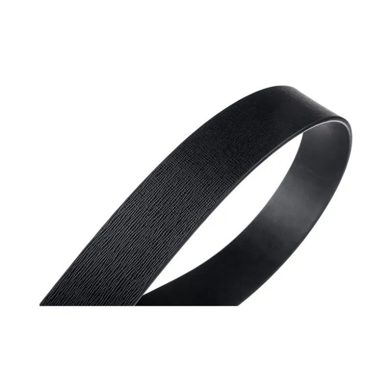OFF WHITE Arrow Belt-3