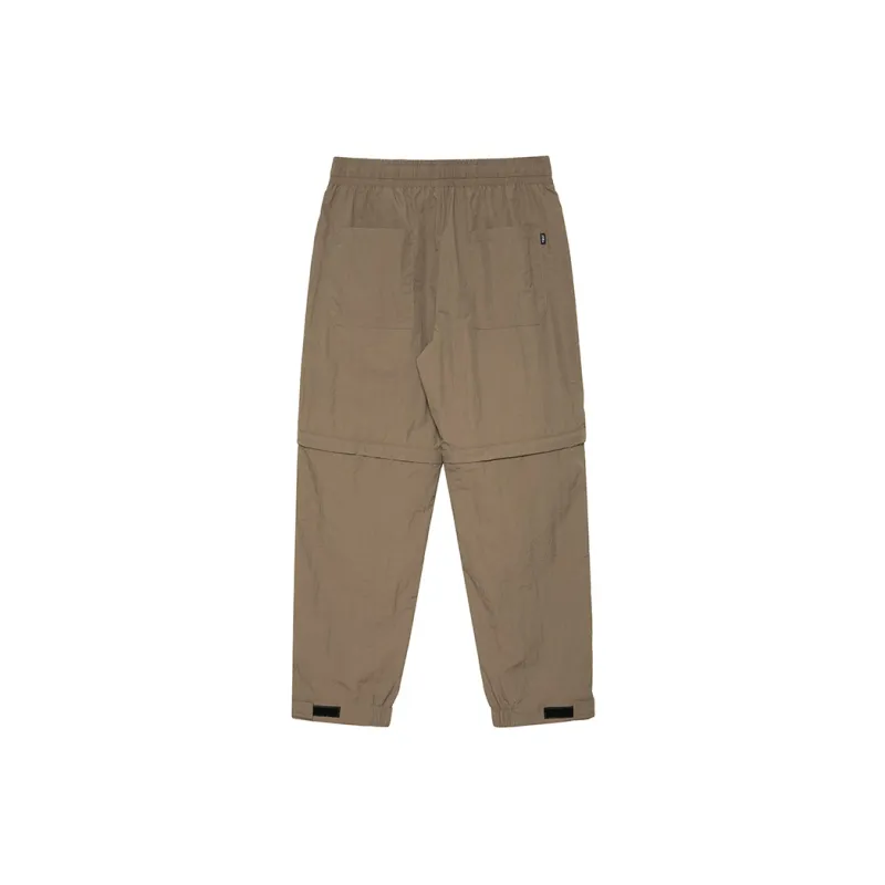 Phew Cargo Pants Casual Pants Unisex-1