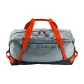 Biwako Blue Extended Travel Bag (39.5L)