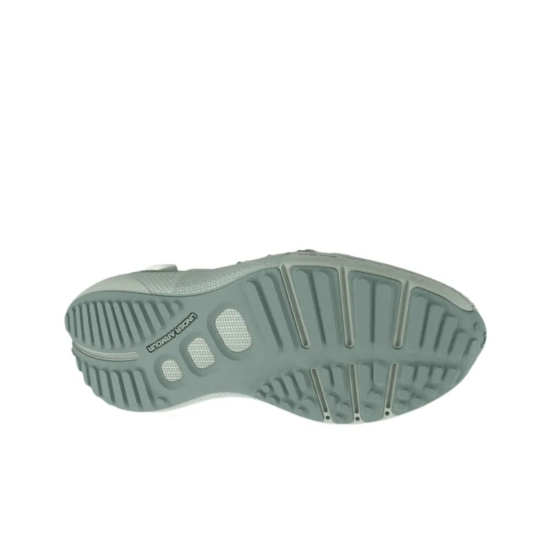 Under Armour Hovr Phantom 3 'Illusion Green' Women's-3