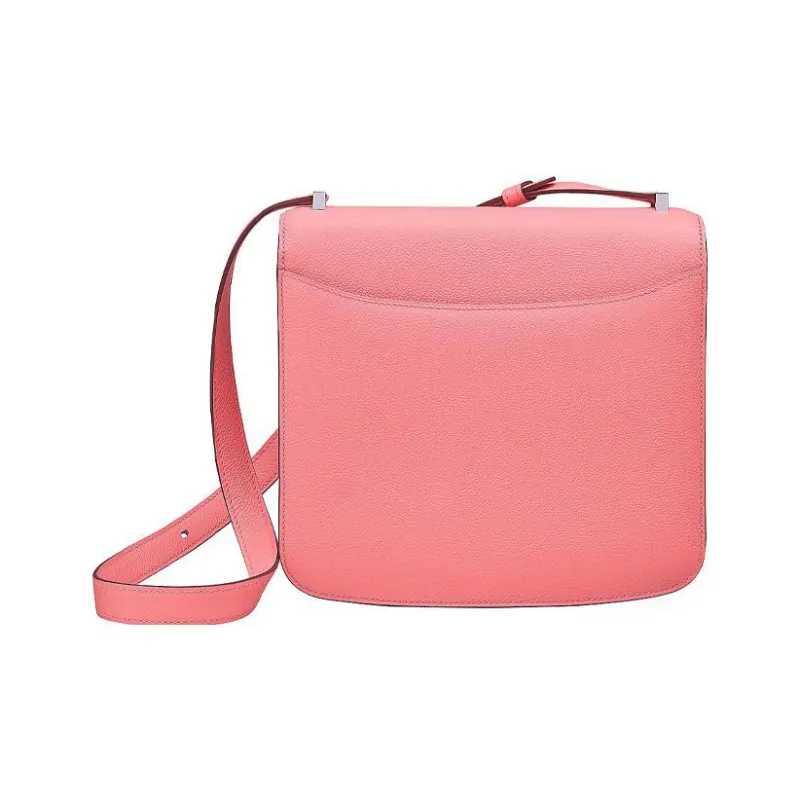 HERMES 2002 Shoulder Bags-2