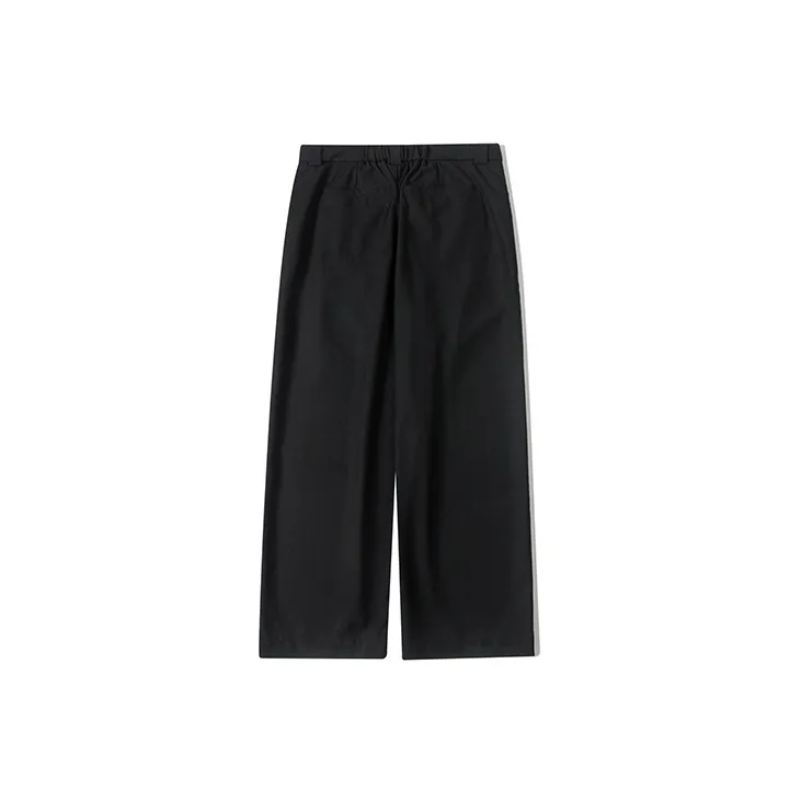 DIMC Casual Pants Unisex-6