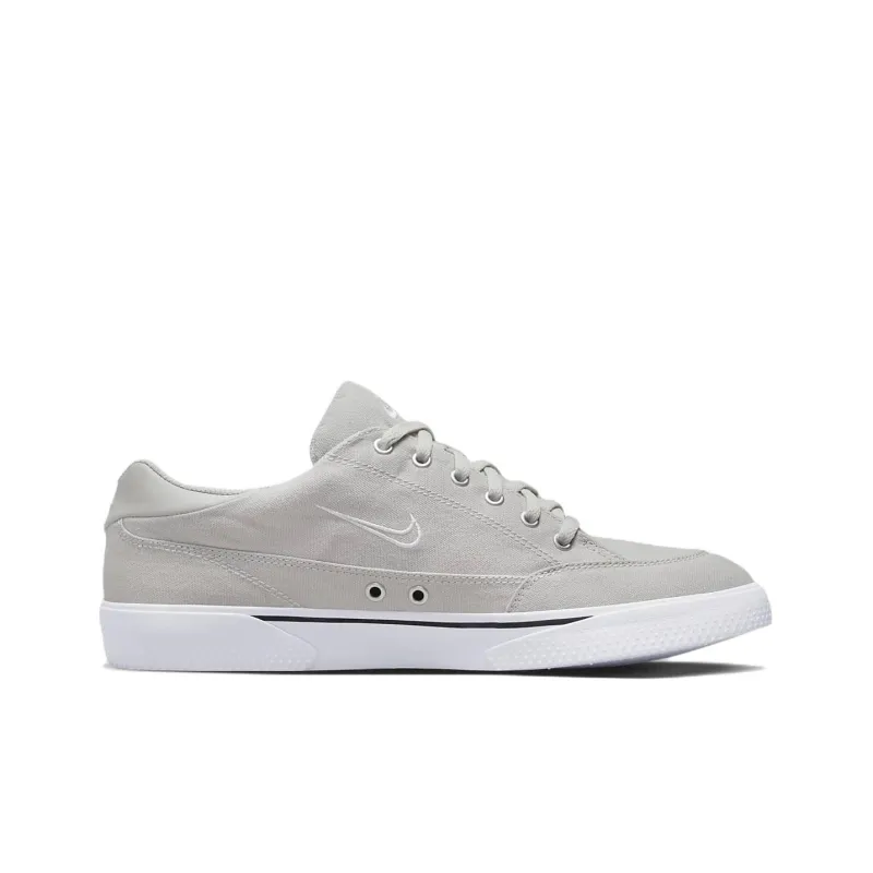 Nike Retro Gts 'Grey Fog Obsidian'-1