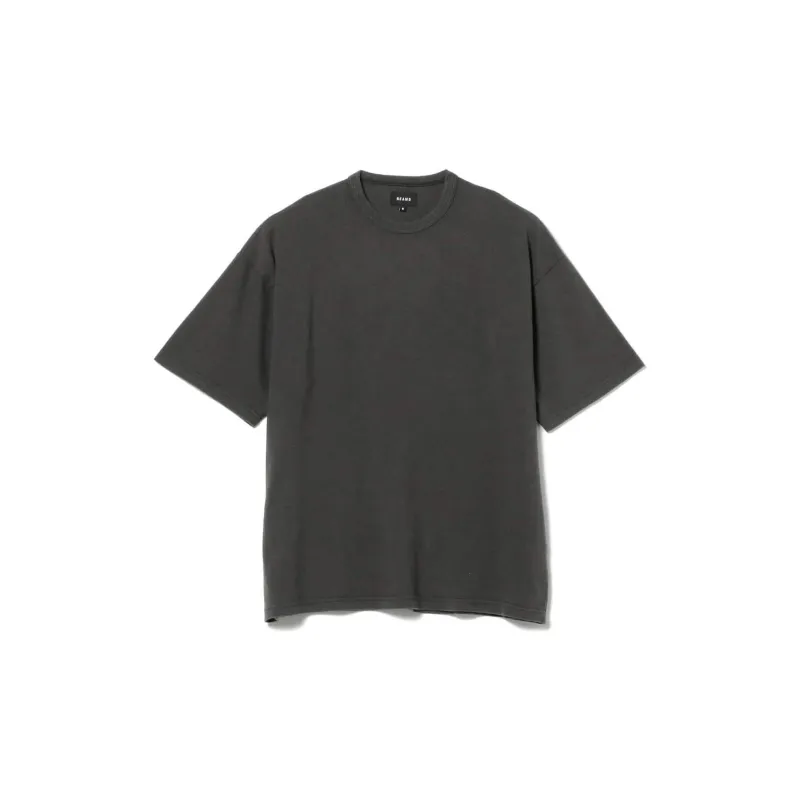 Beams T Shirts Men-5