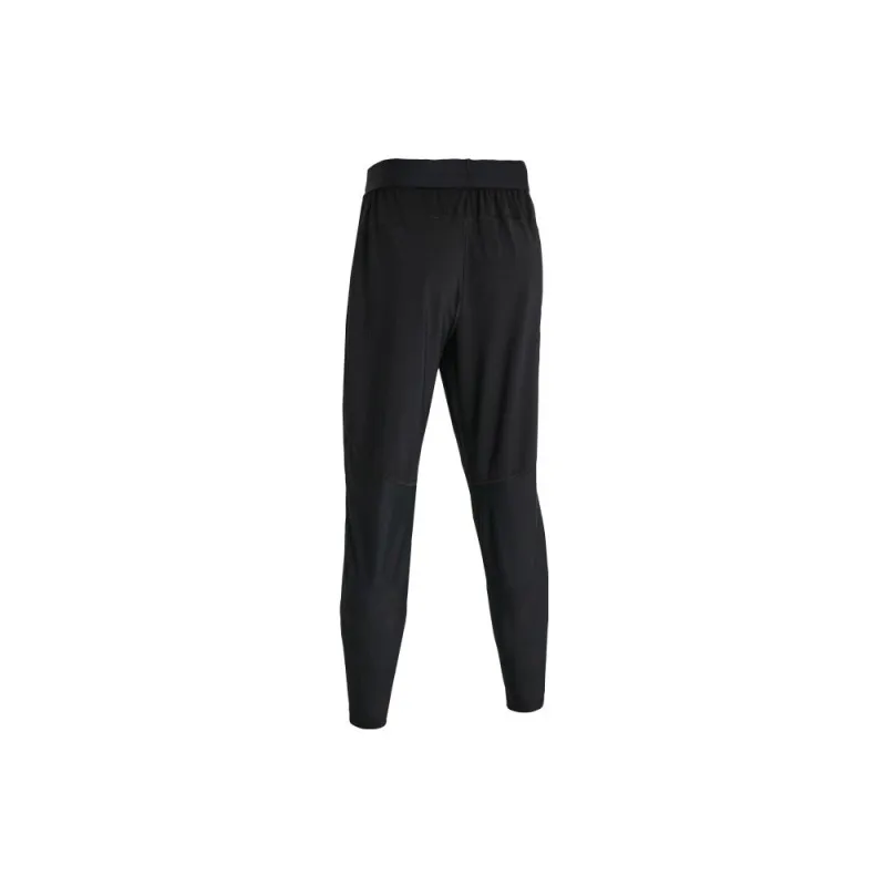 Under Armour Sports Pants Men's Black-1