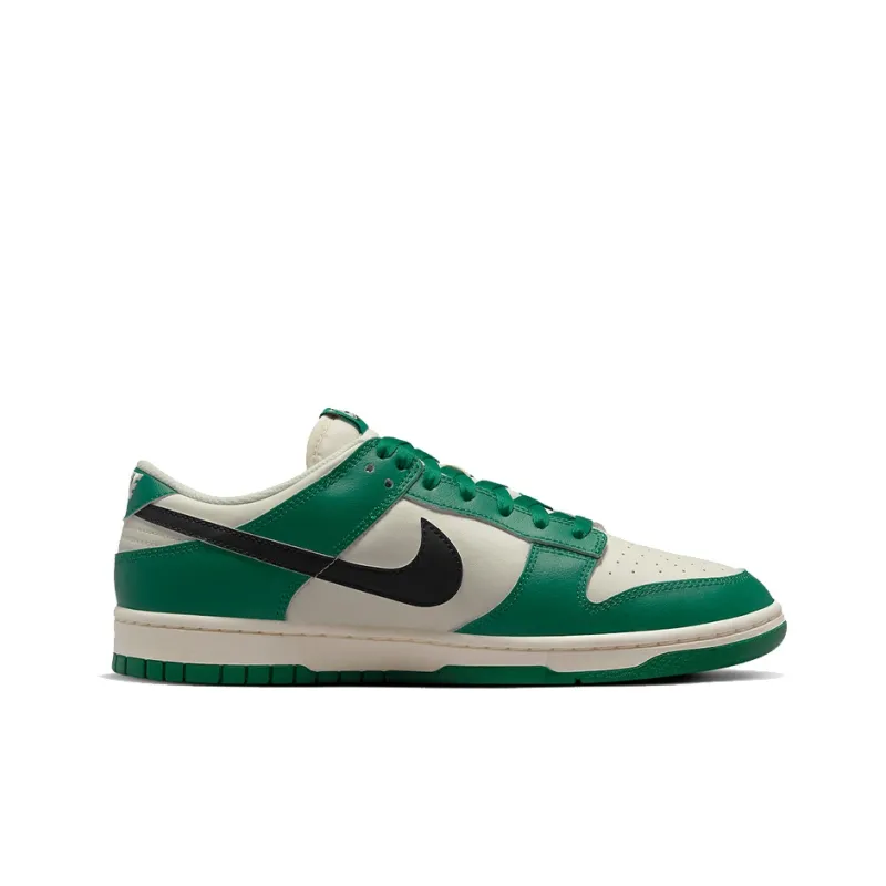 Nike Dunk Low Se 'Lottery Pack Malachite'-1