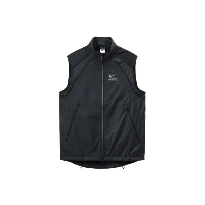 Nike X Stussy Nrg Convertible Jacket-2