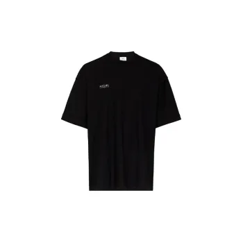 Vetements Inside Out T-shirt