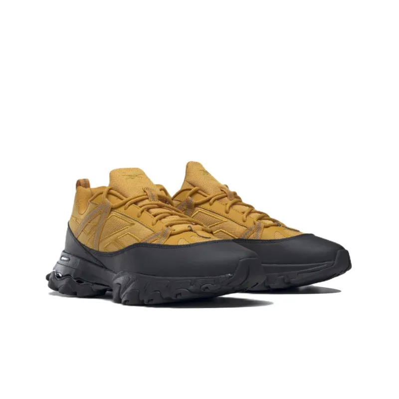 Reebok Dmx Trail Shadow 'Bright Ochre'-2