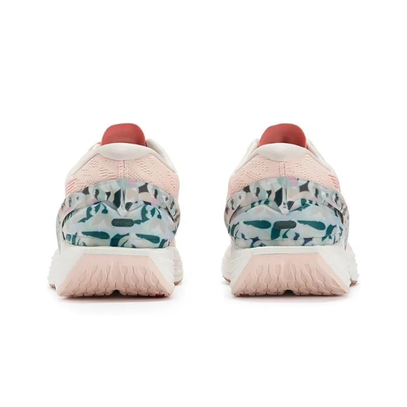 PUMA Maggie Stephenson X Run Xx Nitro Artwork 'Carnation Pink' Women's-4