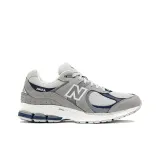 new balance cw997hap grey blue