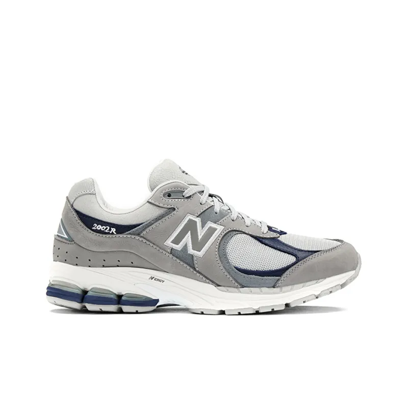 New Balance 2002R Thisisneverthat ''The 2022 Downtown Run''-1