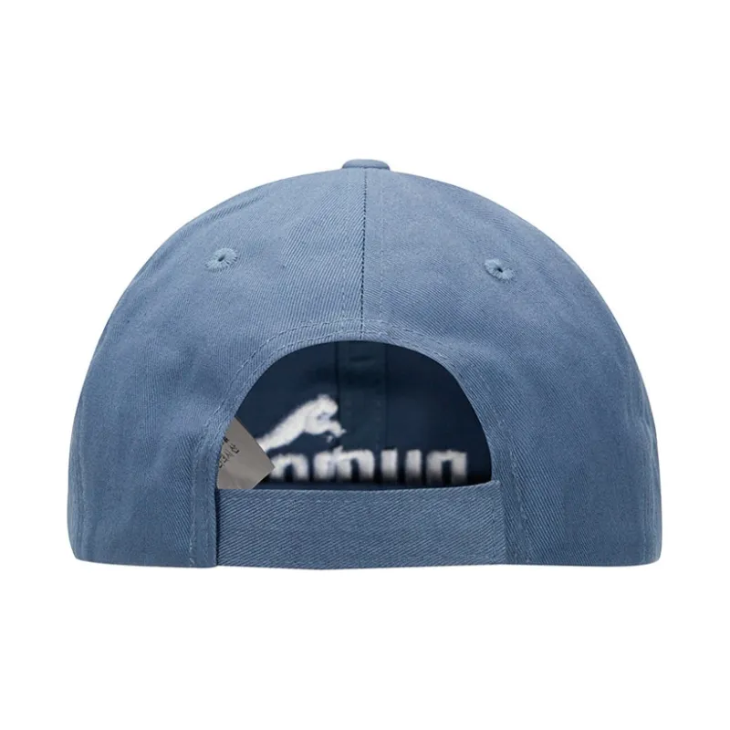 PUMA Baseball Caps Unisex-1