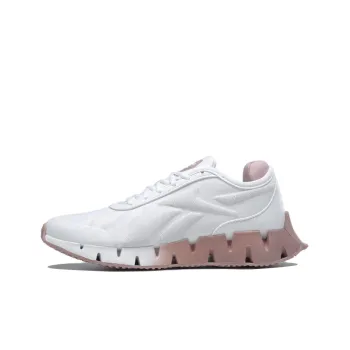 Reebok Zig Dynamica 3 Women's