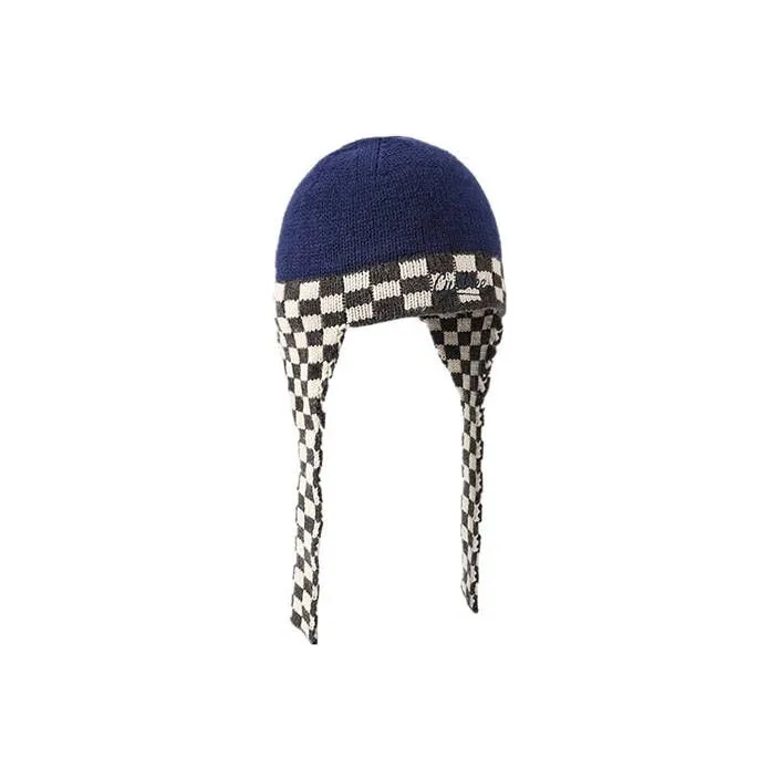 FREE RABBITⅡ Beanies Women's-6