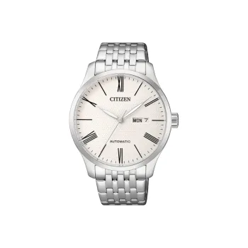 Citizen wr100 mens hotsell