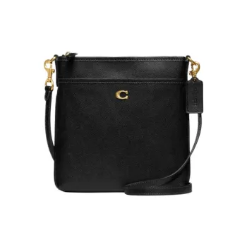 COACH Kitt Crossbody Bags
