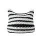 Black Stripes