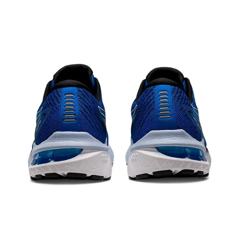 Asics GT 2000 10 'Electric Blue'-4