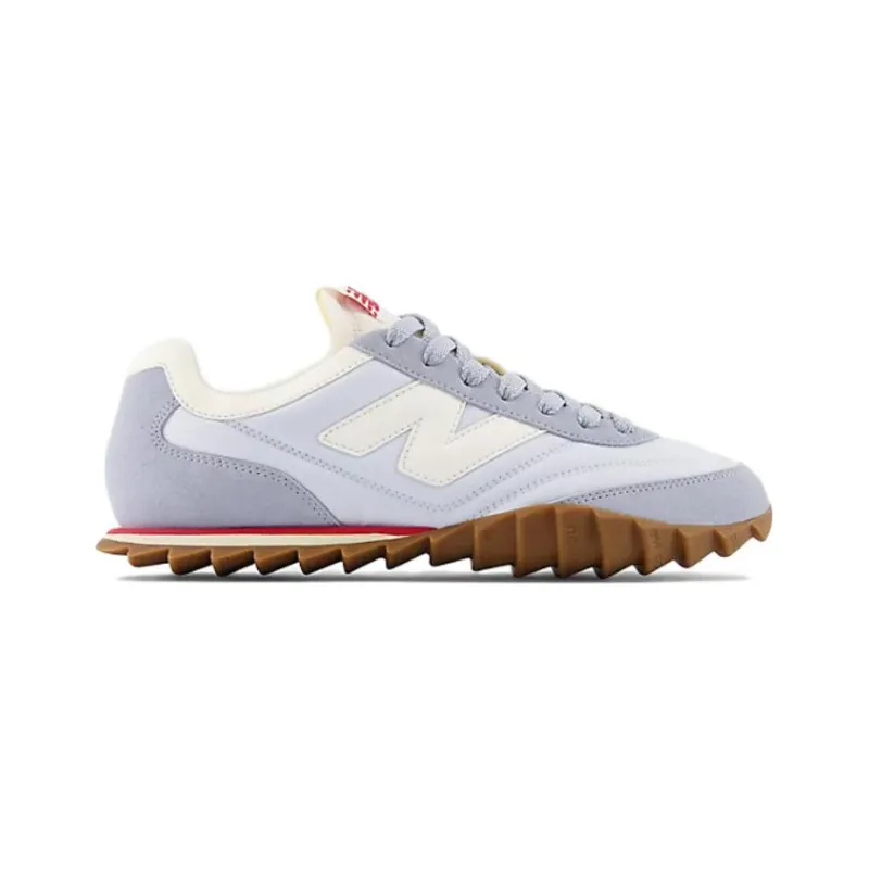 New Balance RC30 'Light Arctic Grey'-1