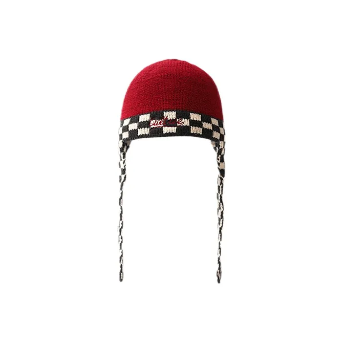 FREE RABBITⅡ Beanies Women's-2