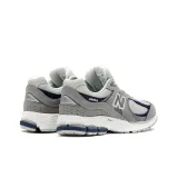 New Balance Homme NB Numeric 440 High