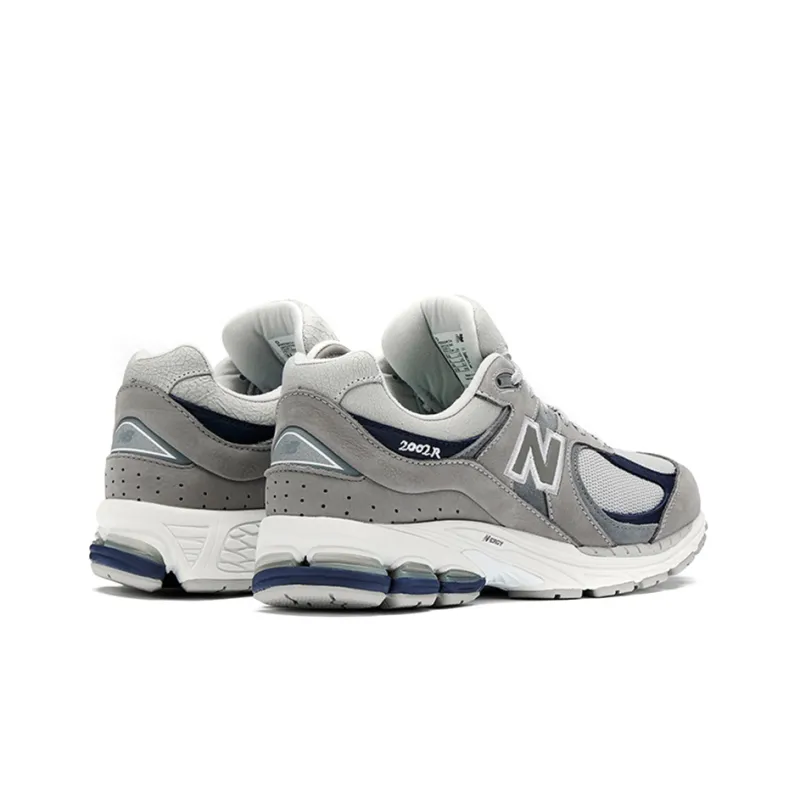 New Balance 2002R Thisisneverthat ''The 2022 Downtown Run''-3