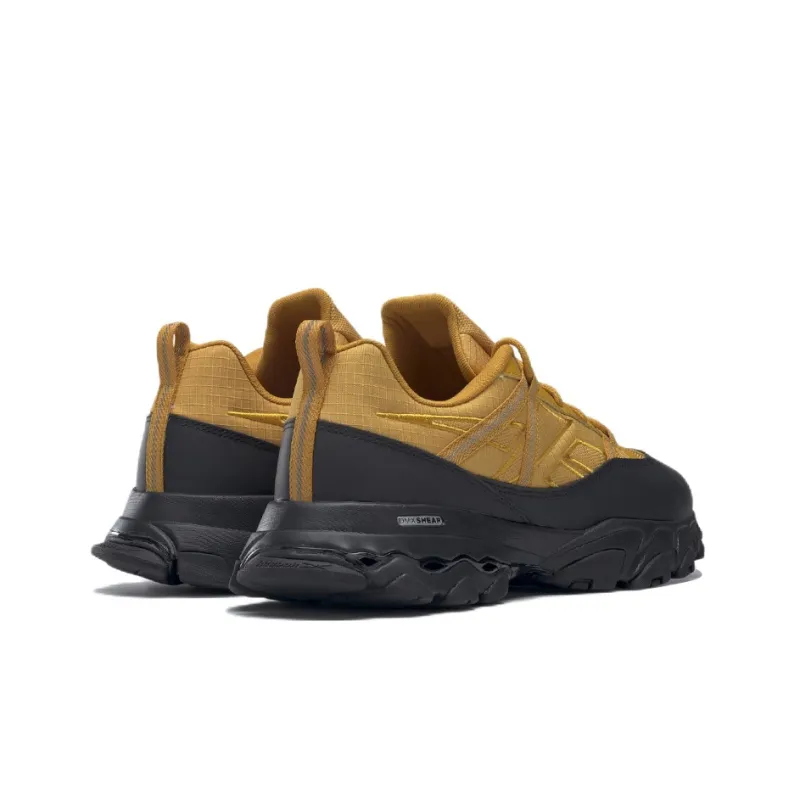 Reebok Dmx Trail Shadow 'Bright Ochre'-3