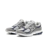 new balance 327 womens running shoes dark violet glo summer jade
