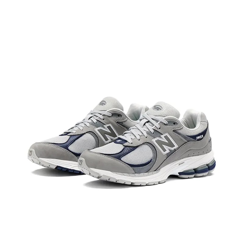 New Balance 2002R Thisisneverthat ''The 2022 Downtown Run''-2