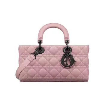 DIOR Lady D Joy Handbags