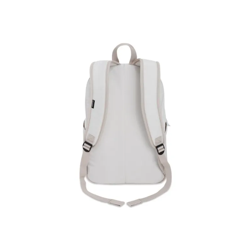 Converse GO 2 Polyester Backpack Regular Unisex White-2