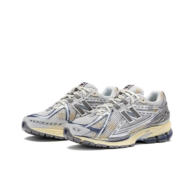 New Balance 1906R Thisisneverthat ''The 2022 Downtown Run''-2