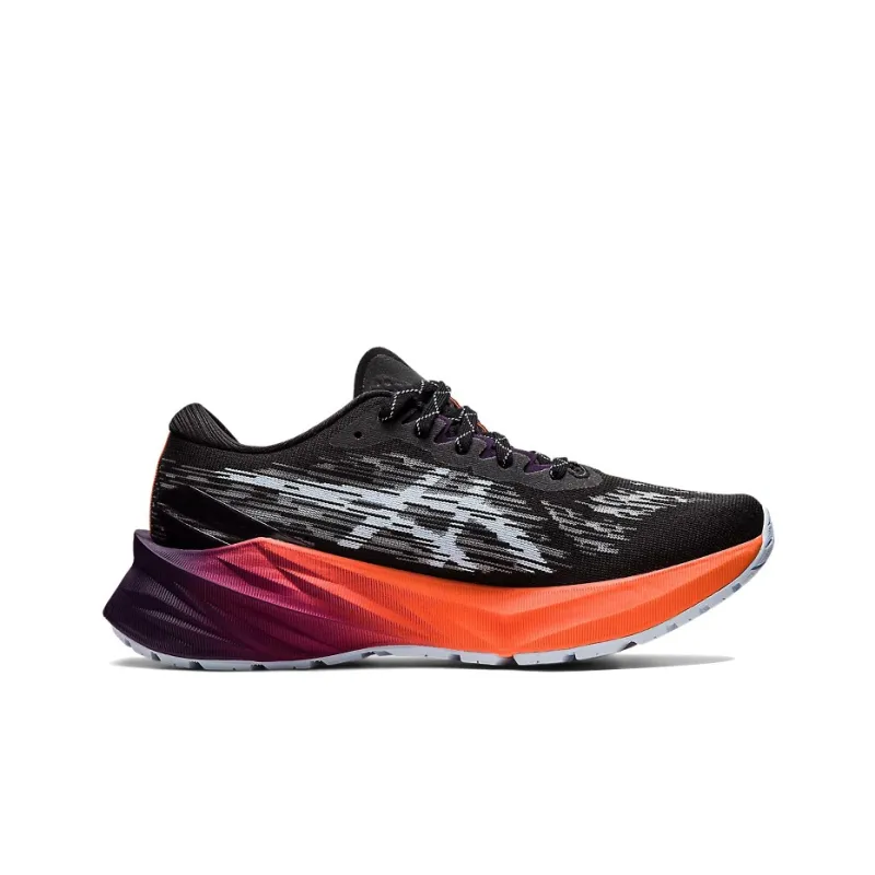 Asics Novablast 3 Tr 'Nature Bathing Night Shade' Women's-1