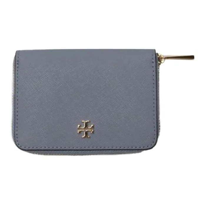 TORY BURCH Coin Purses-0