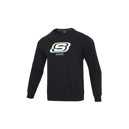 Skechers Sweatshirts Men