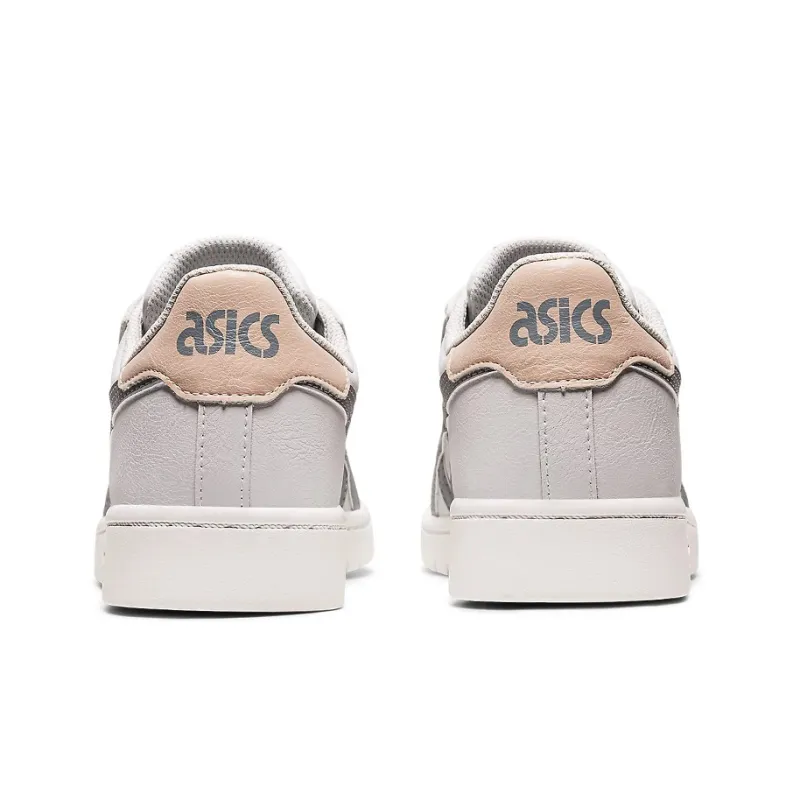 Asics Japan S 'Glacier Grey Sheet Rock' Women's-4