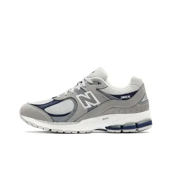 New Balance 2002R Thisisneverthat ''The 2022 Downtown Run''