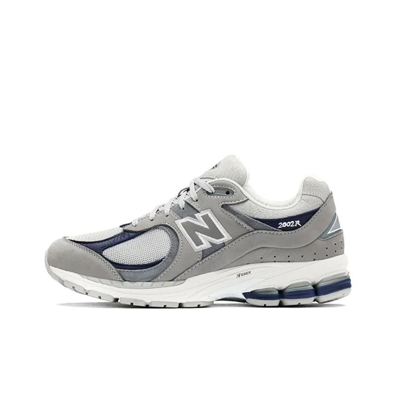 New Balance 2002R Thisisneverthat ''The 2022 Downtown Run''-0