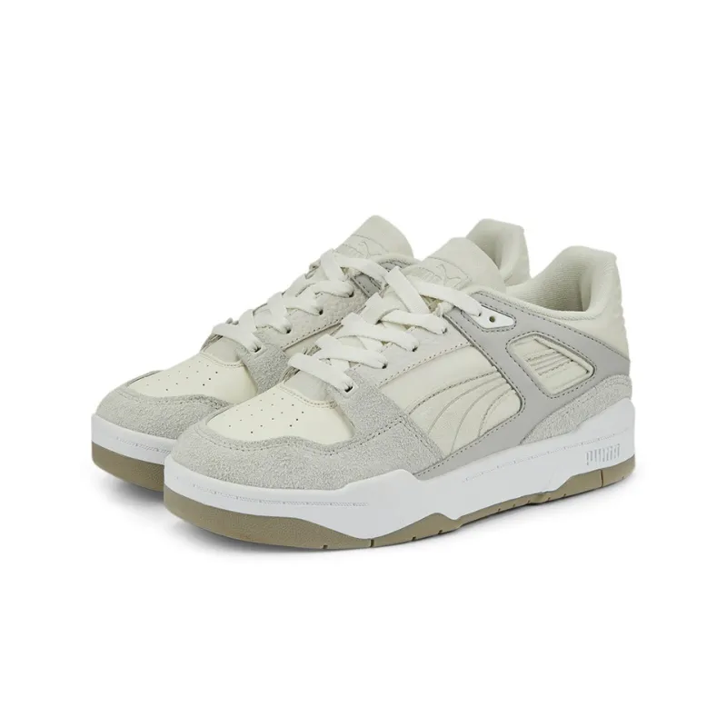 PUMA Slipstream First Sense 'Vaporous Grey' Women's-2