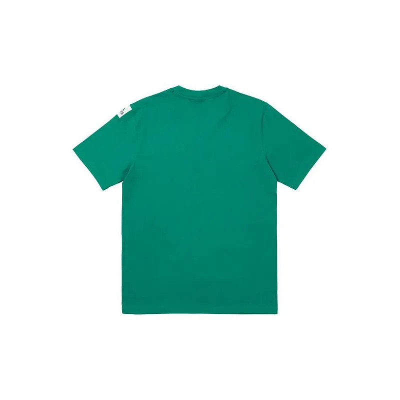 Adidas X Adidas Eqt Tee-1