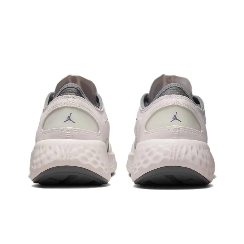 Jordan Delta 3 Low Light Soft Pink Canyon Purple Women's-4
