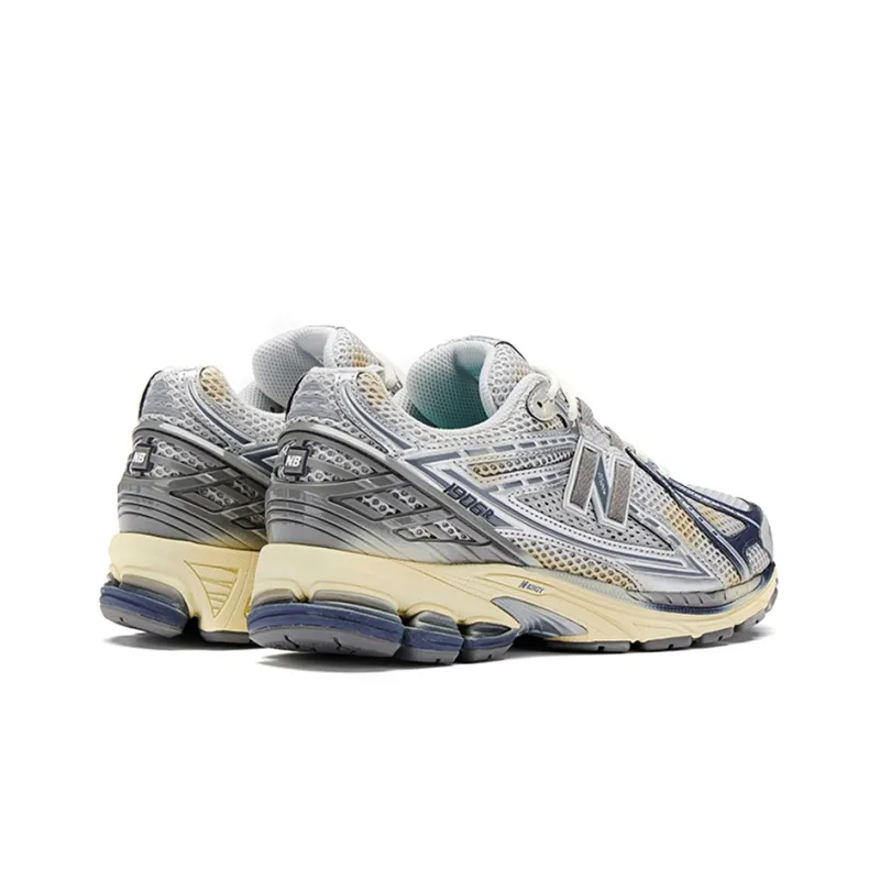 New Balance 1906R Thisisneverthat ''The 2022 Downtown Run''-4