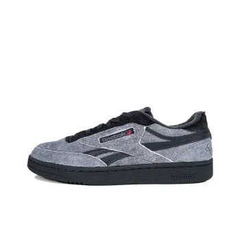 Reebok Club C Revenge Staple X Deal