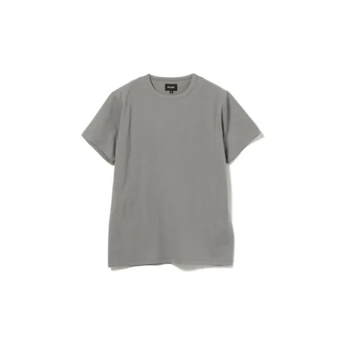 Beams T-Shirts Men