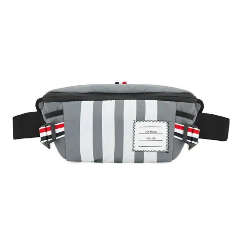 THOM BROWNE Fanny Packs