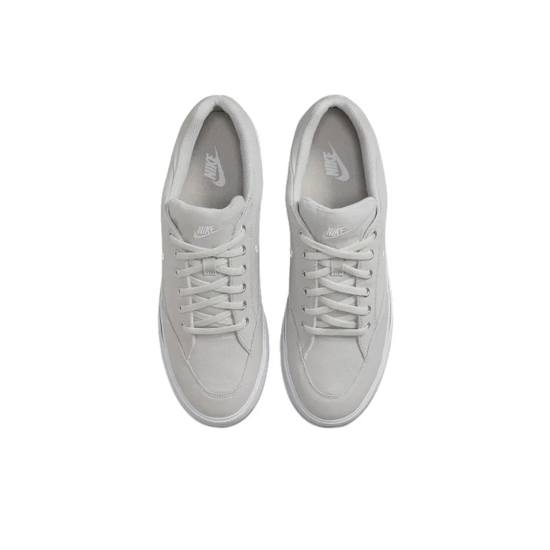 Nike Retro Gts 'Grey Fog Obsidian'-3
