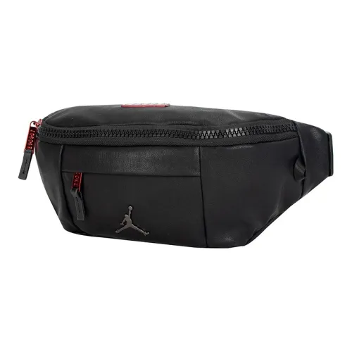 Jordan Fanny Packs