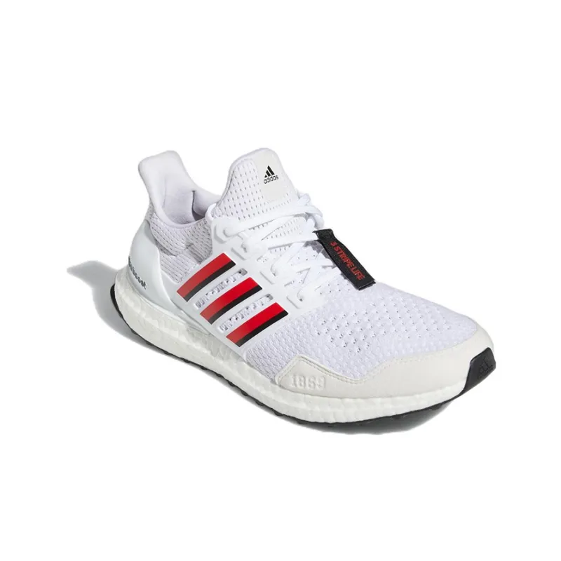 Adidas Ultra Boost 1.0 Nebraska-2